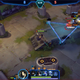 Illustration for article titled NCsoft Launches A Slightly Different Sort Of MOBA